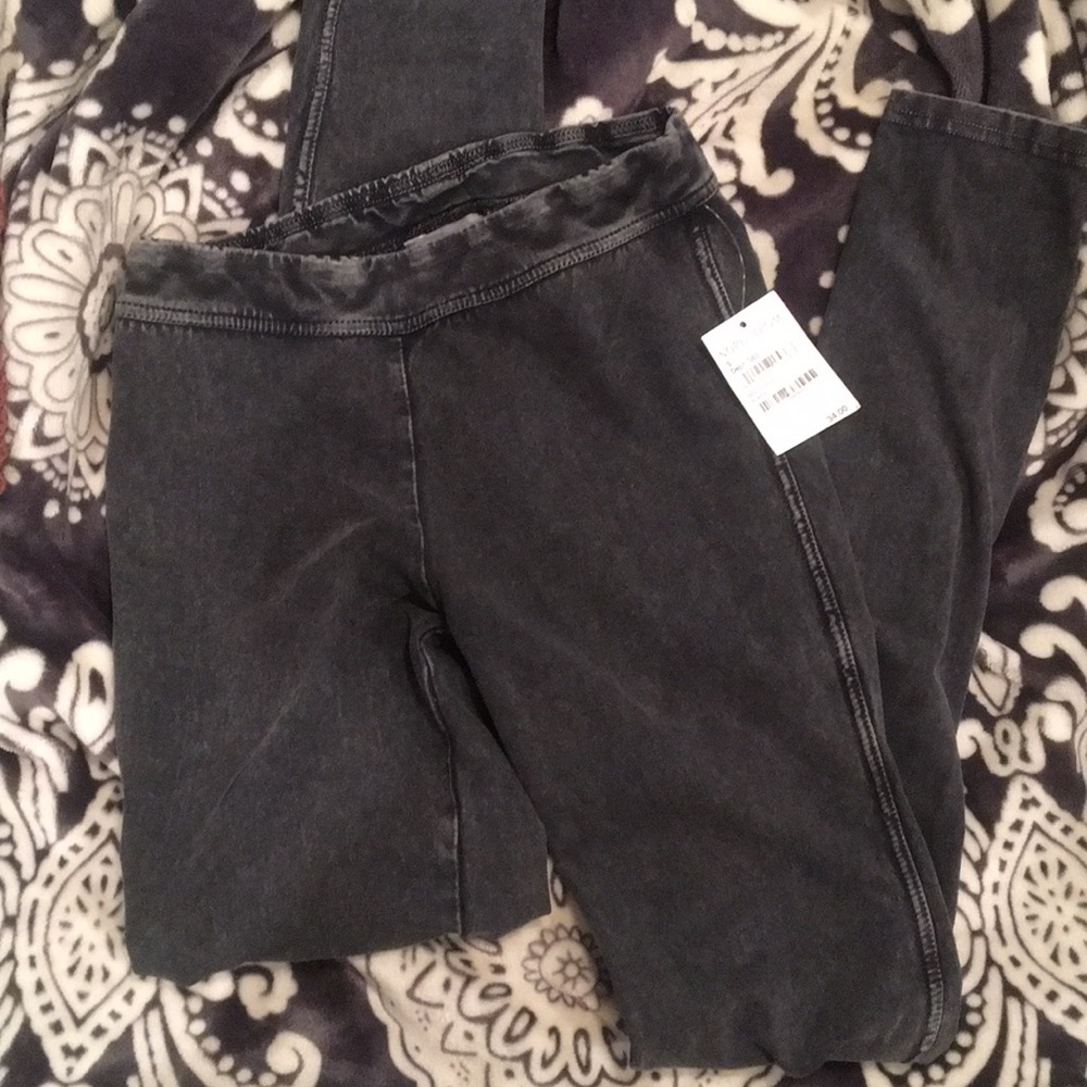 Leggings